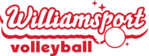 Williamsport Volleyball Apparel Store